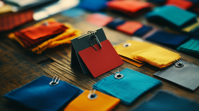 Aplicador de Tags para Roupas: Vantagens Imperdíveis