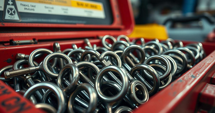 Pino Trava Anel Onde Comprar Fácil Pino Trava Anel Onde Comprar Fácil