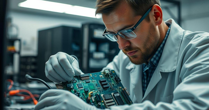 Como Resolver Problemas com o Fix Pin 100 de Forma Eficiente Como Resolver Problemas com o Fix Pin 100 de Forma Eficiente