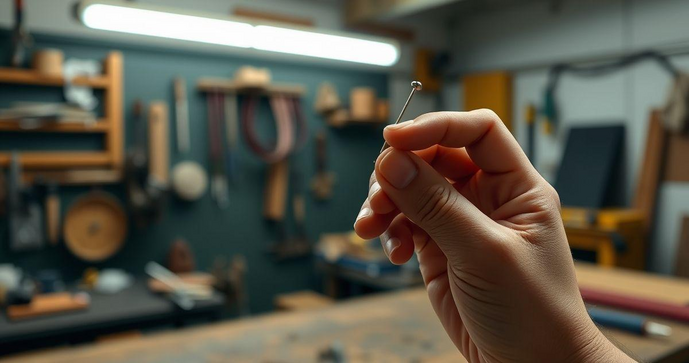 Como Resolver Problemas com o Fix Pin de Forma Eficiente