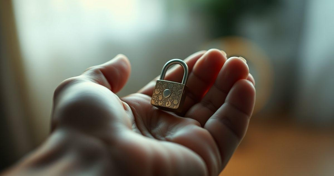 Como Comprar Trava Anel: Dicas Essenciais e Vantagens