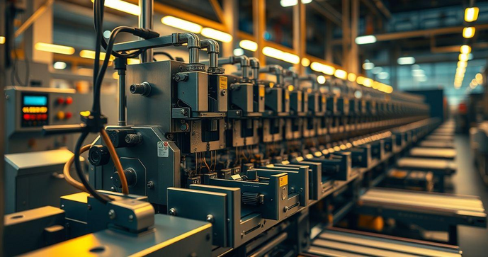 Como Escolher o Melhor Aplicador de Etiquetas para Roupas