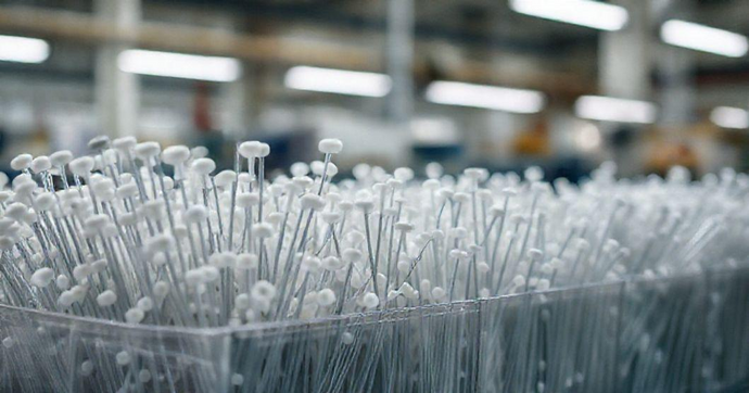 Pino Plástico: Transforme Projetos e Simplifique Seu Dia a Dia