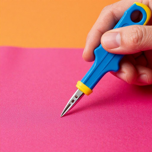 Aplicador de Pinos Plásticos: Aumente a Segurança e Eficiência do Seu Negócio Hoje