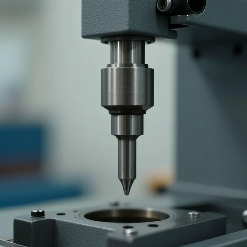 Dicas Essenciais para Selecionar o Aplicador de Pino Ideal para Todos os Materiais e Usos