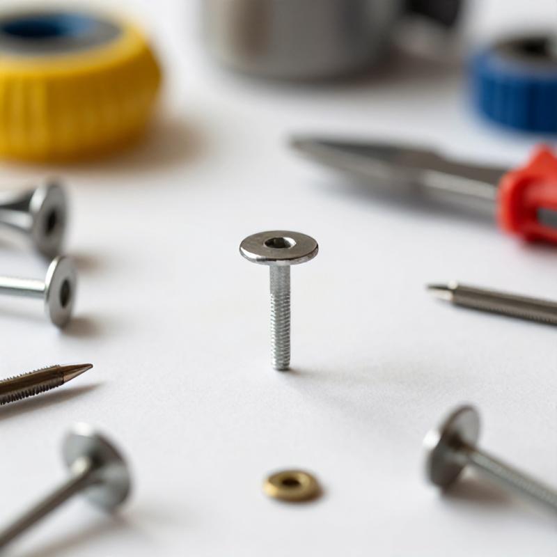 Fix pin 7mm: Guia Completo para Solução de Problemas