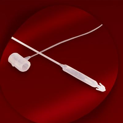 Trava Anel para Etiquetas: A solução ideal para a organização