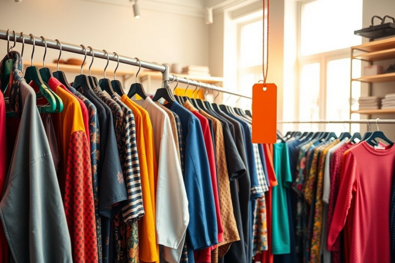 Pinos Plásticos para Tags: Como Escolher e Utilizar de Forma Eficiente