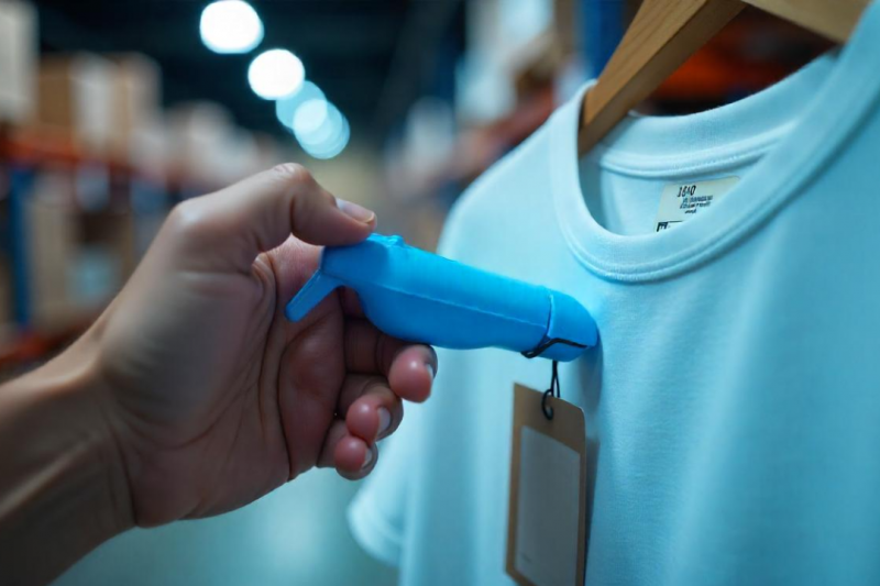 Aplicador de Pino Plástico: Como Escolher o Ideal para Suas Necessidades Aplicador de Pino Plástico: Como Escolher o Ideal para Suas Necessidades