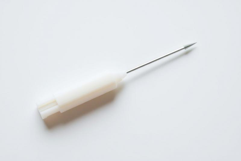 Descubra o Melhor Aplicador de Etiquetas e Tag Pin para Roupas