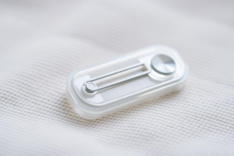 Como Consertar Fix Pin Colorido de Forma Simples e Eficaz