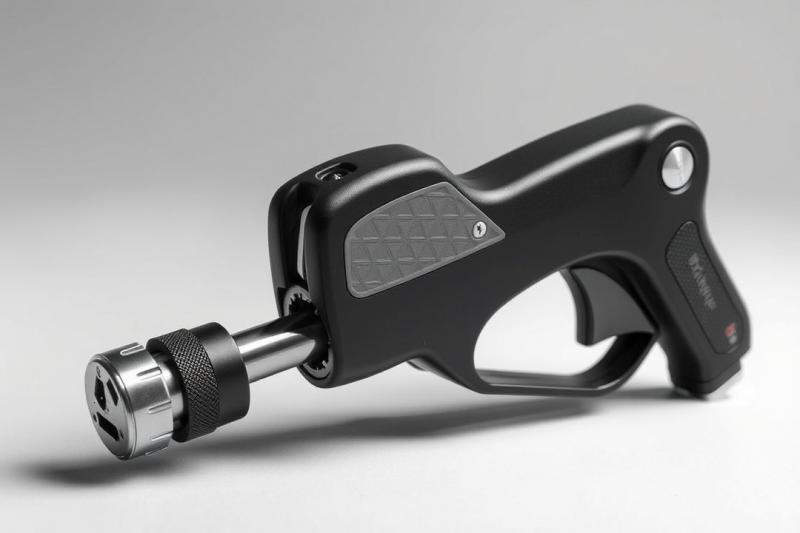 Como Escolher a Melhor Etiquetadora 3 Linhas para Seu Negócio