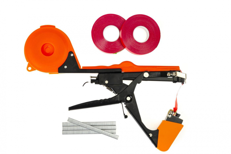 Descubra como a etiquetadora 2 linhas pode transformar sua organização!