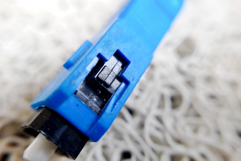 Descubra como a etiquetadora de preços manual pode transformar seu negócio