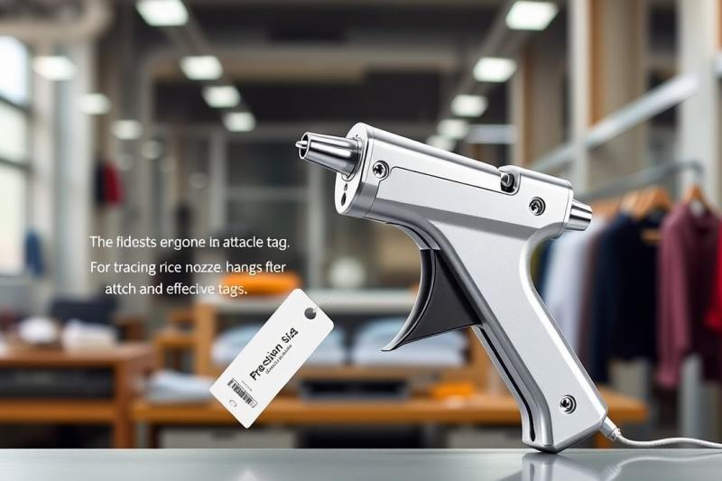 Descubra os Melhores Acessórios para Indústria Têxtil e Aumente sua Produtividade