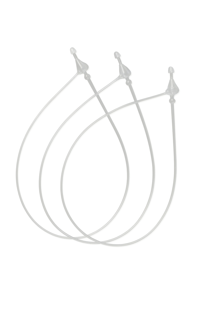 Trava para Anel: Segurança e Conforto no Seu Dia a Dia Trava para Anel: Segurança e Conforto no Seu Dia a Dia