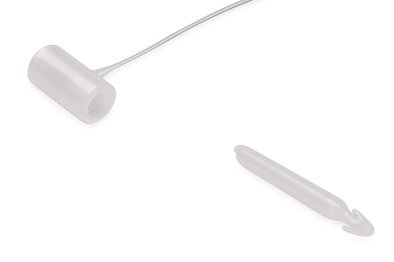 Trava de Anel: Soluções e Dicas para Segurança e Praticidade