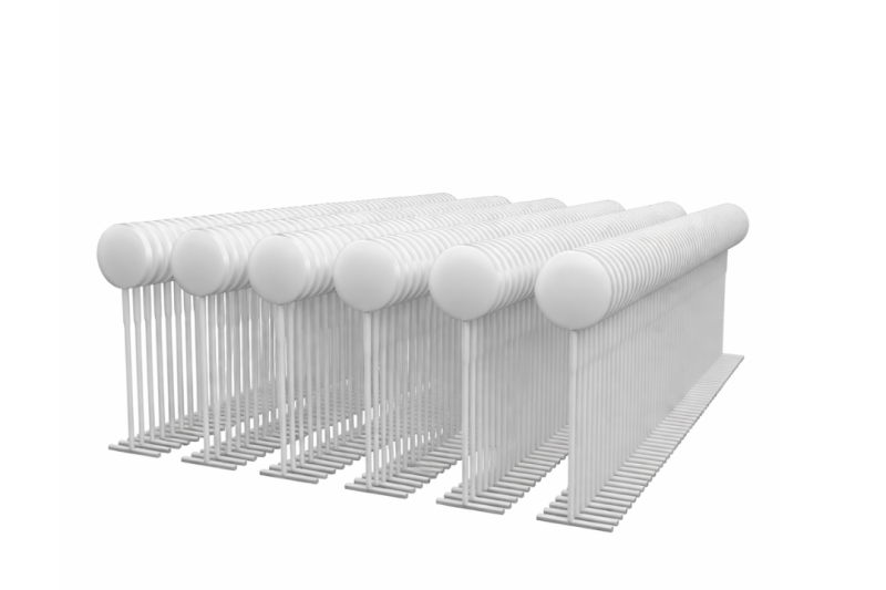 Pinos de Tag: Como Otimizar Sua Rotina Criativa com Organização Inteligente