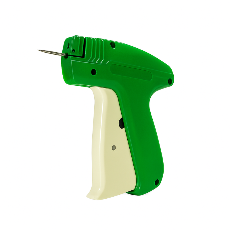 Vantagens do Aplicador de Pinos de Etiqueta para Otimizar a Identificação e Organização