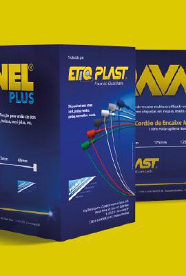 Trava Anel Plus®