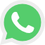 Whatsapp ETIQ PLAST